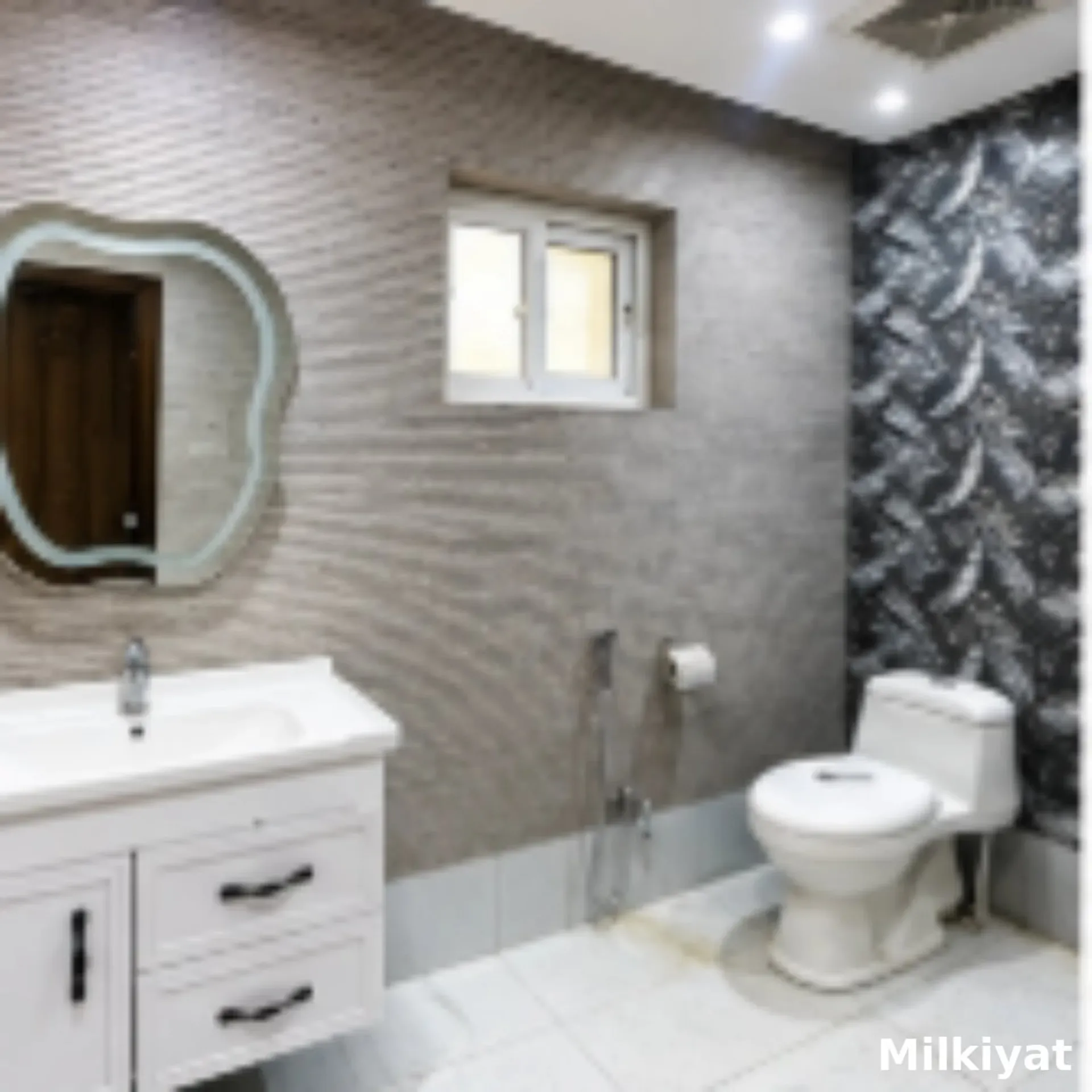 5 Marla House for Rent in Islamabad | Milkiyat.com