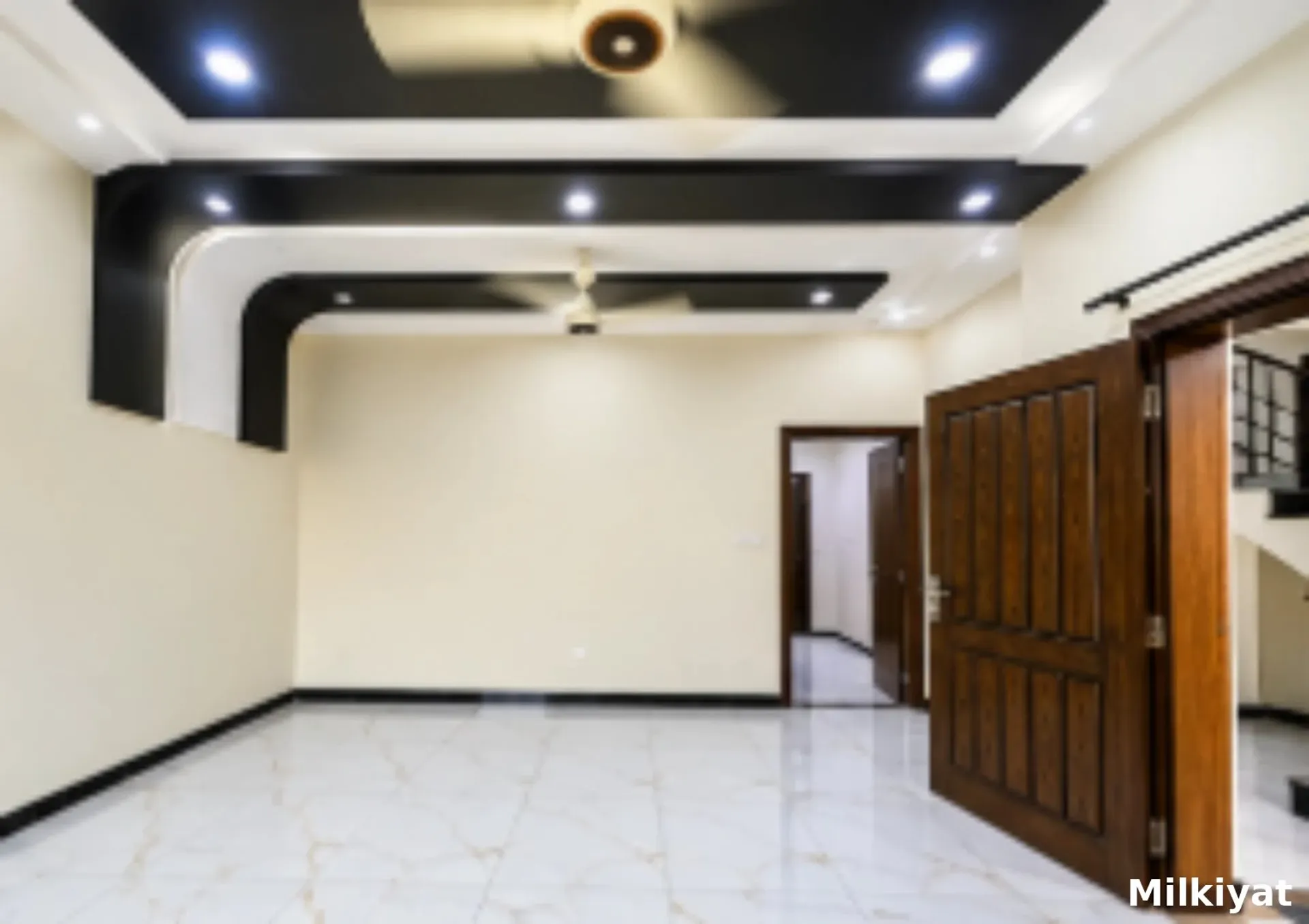5 Marla House for Rent in Islamabad | Milkiyat.com