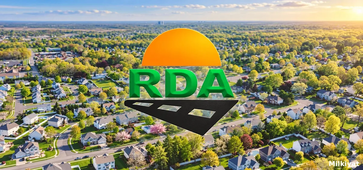 RDA Orders Action on Pending Issues in Six Private Housing Schemes