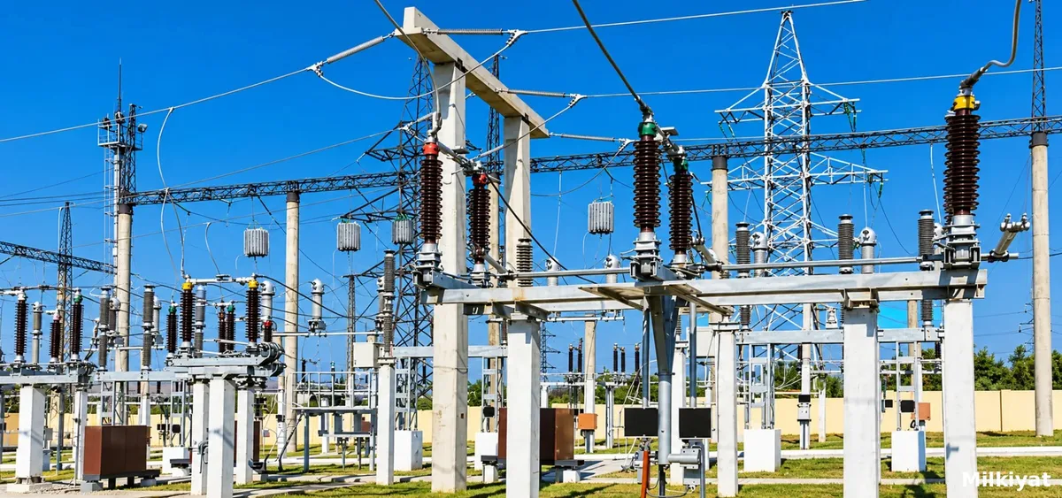 Government and Lawmakers Disagree Over Privatisation of Power Distribution Companies
