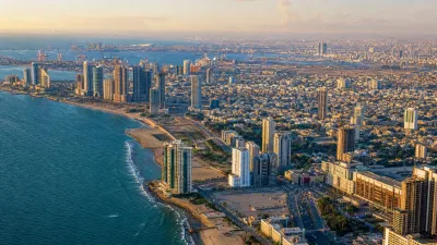 Karachi’s unmatched employment density and coastal premium zones drive consistent demand across all rental price points.