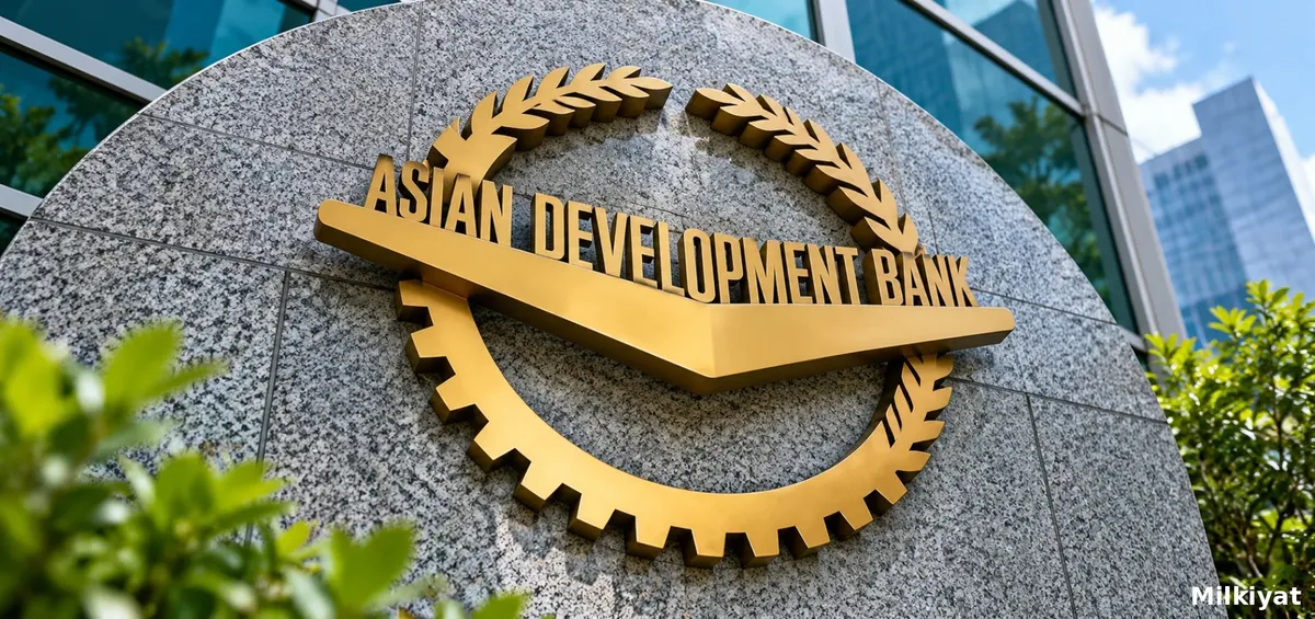 ADB Report Warns 1.48 Million Pakistanis Could Face Annual Coastal Flooding by 2100, With Karachi Among High-Risk Areas