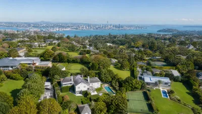 auckland_aerial_view