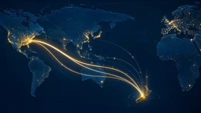 capital_migration_infographic