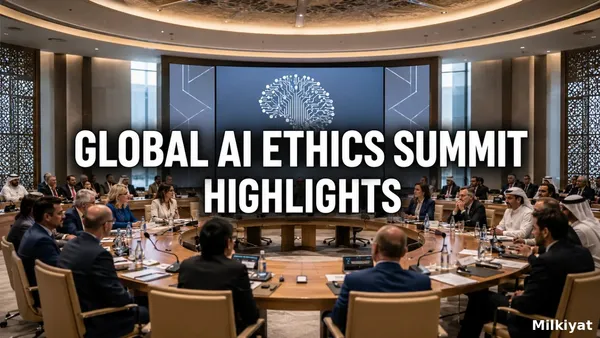 Artificial Intelligence and the Forty-Two Billion Dollar Lifeline: Inside Pakistan’s Radical Economic Pivot