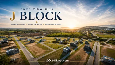 J block