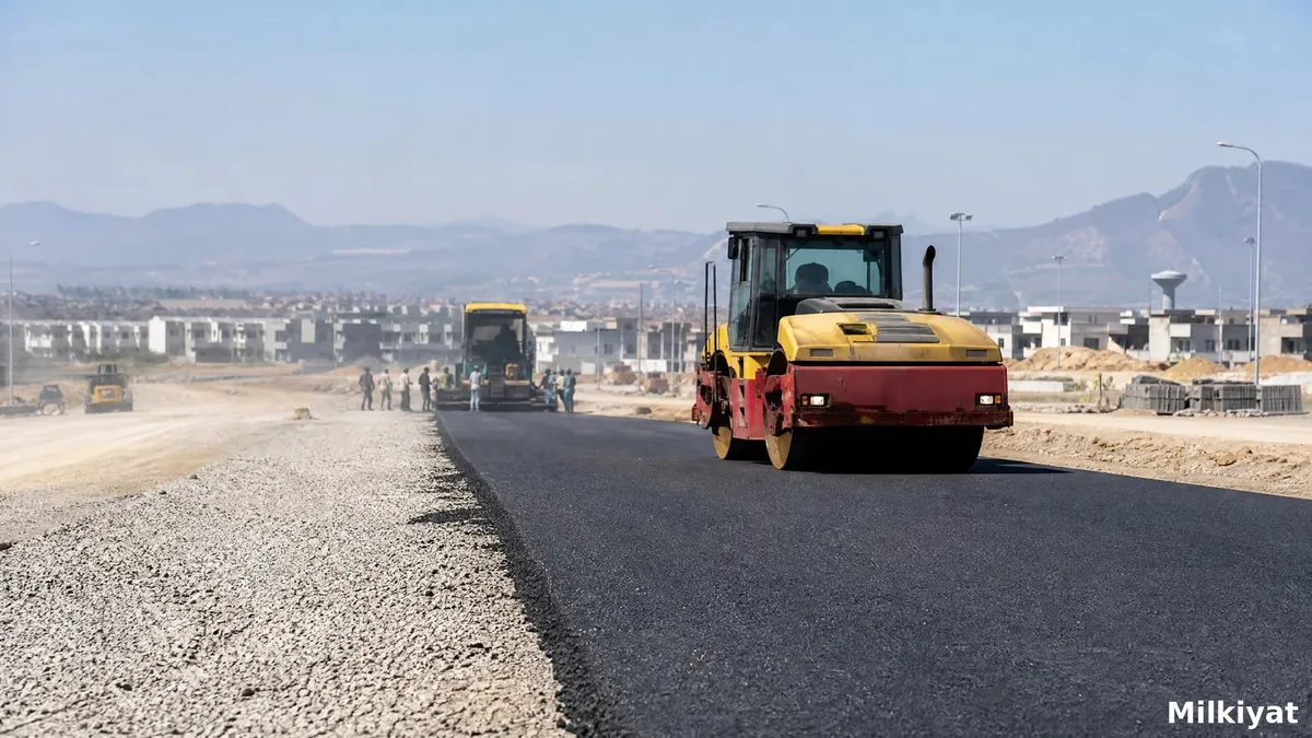 G-14 vs G-15 Islamabad: CDA Development Completion Percentage