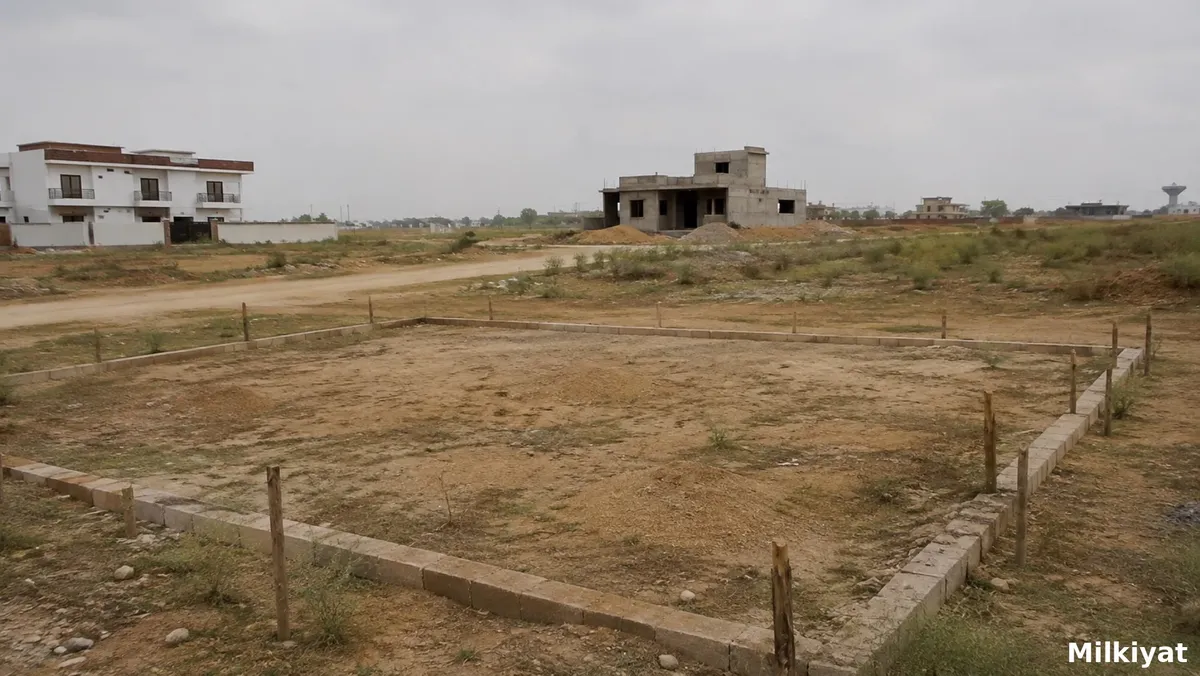 Why Cheap Plots in Islamabad Can Be More Expensive Than They Look