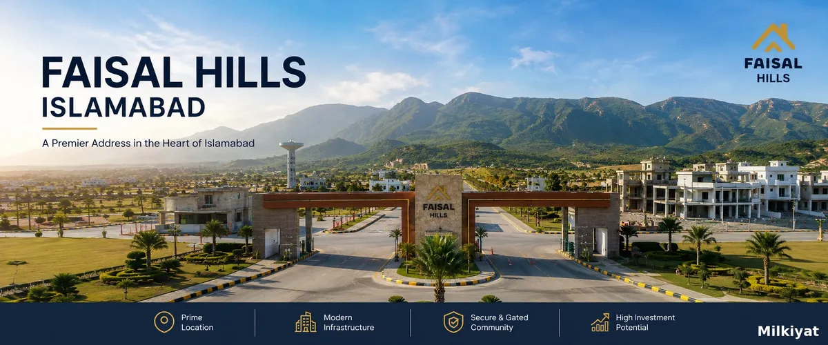 faisal-hills-islamabad-price-list-noc-guide-2026