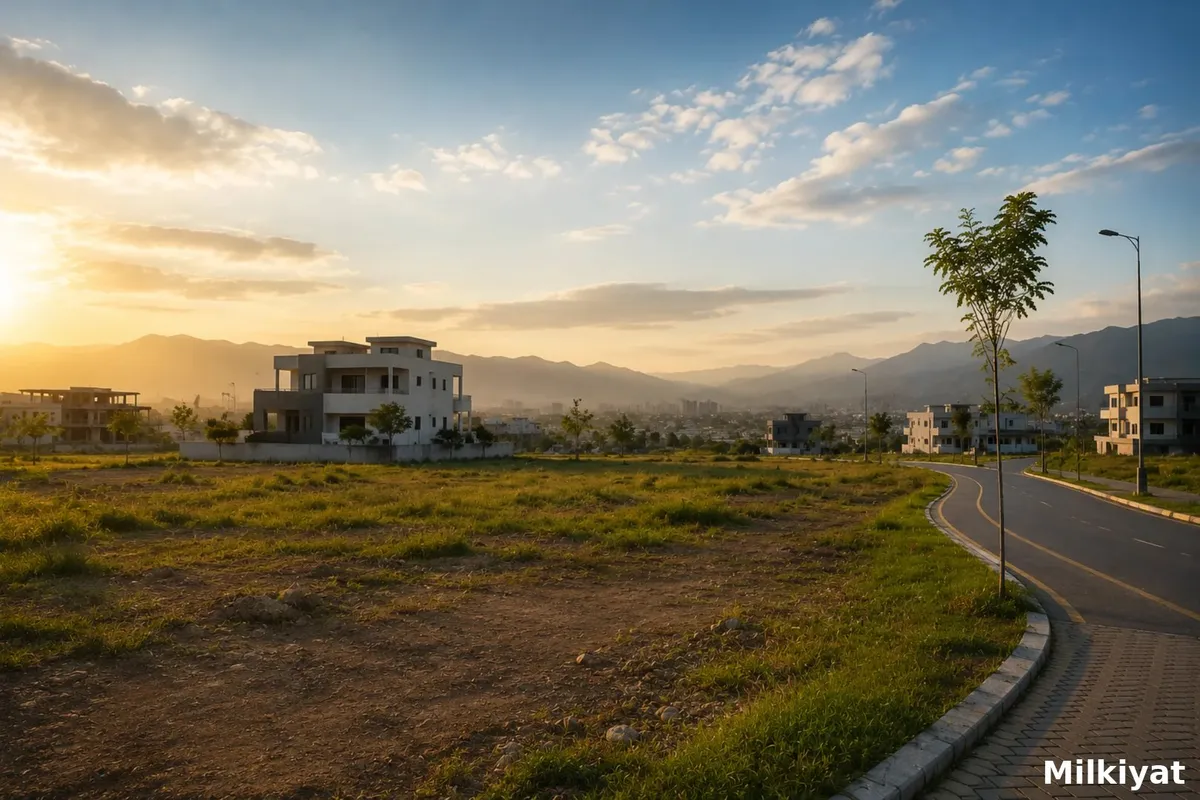 How to Verify Whether a Property Has Actual Possession