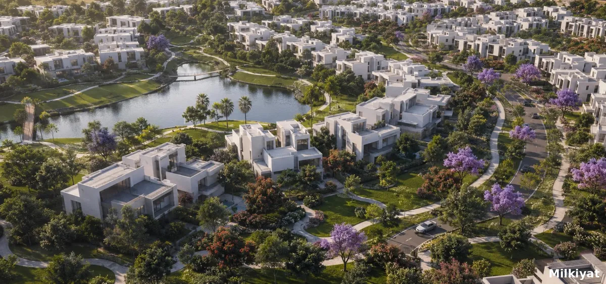 CCP Holds Real Estate Hearing Today, as Eighteen Housing Project Faces Location Claims Probe