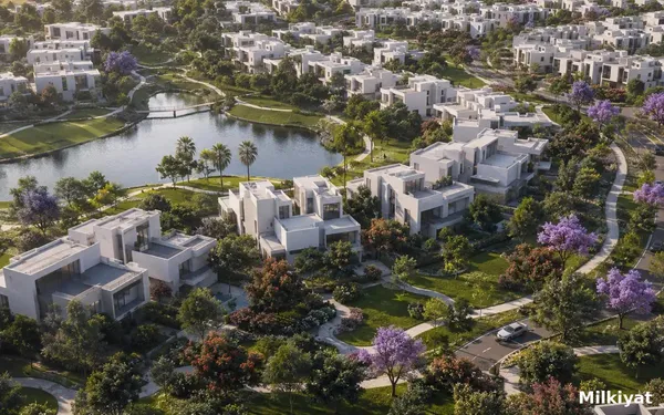 CCP Holds Real Estate Hearing Today, as Eighteen Housing Project Faces Location Claims Probe