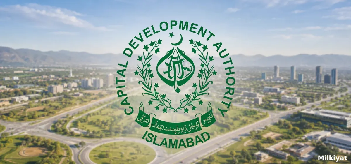 CDA Orders Accelerated Development in C-14, C-15, C-16, E-12, I-12 and H-16