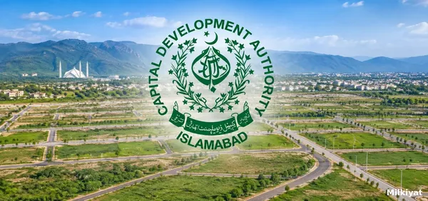 CDA Orders Accelerated Development in C-14, C-15, C-16, E-12, I-12 and H-16