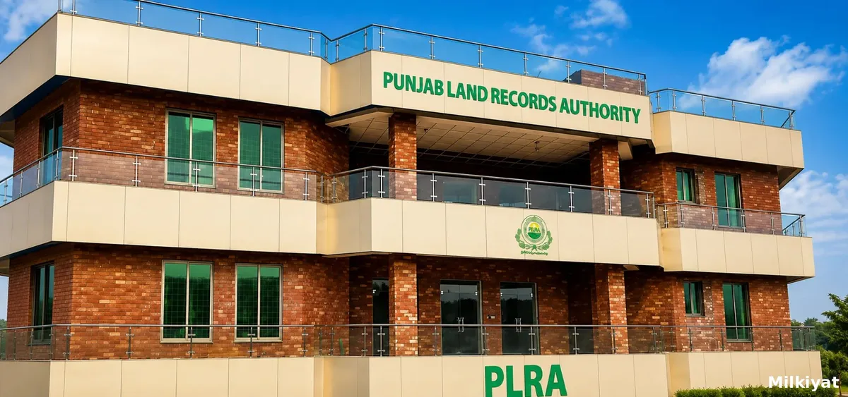 Punjab's Housing Society Digitisation Deadline Arrives Today: What Changes for Buyers and Sellers