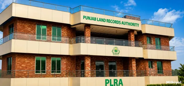 Punjab's Housing Society Digitisation Deadline Arrives Today: What Changes for Buyers and Sellers