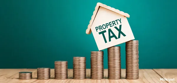 Islamabad Property Tax Bills for 2026-27 Coming Within 10 Days as MCI Extends 5% Rebate