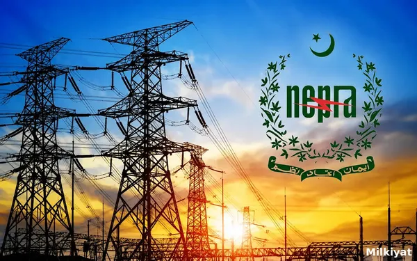 NEPRA Declares K-Electric's Loss Based Load Shedding Illegal, What It Means for Karachi Property