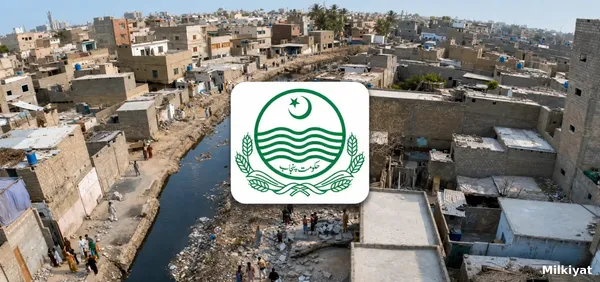 Punjab Orders Road, Drainage and Sewerage Improvements Across Cities