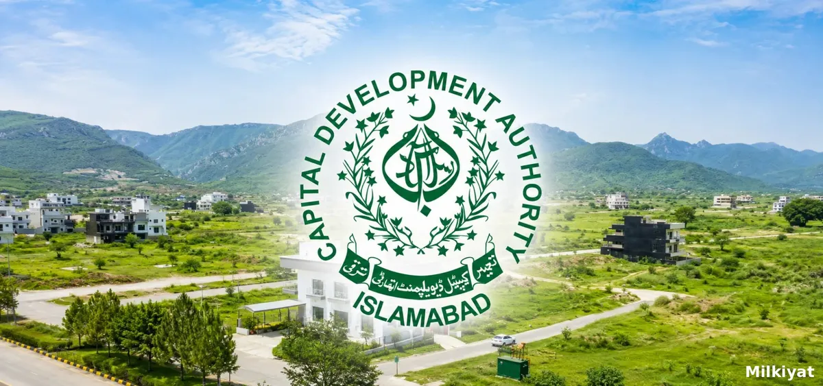 CDA Probes D-13, E-13 and F-13 Plot Allotments Over Communal Land Claims