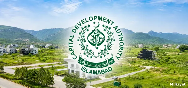 CDA Probes D-13, E-13 and F-13 Plot Allotments Over Communal Land Claims