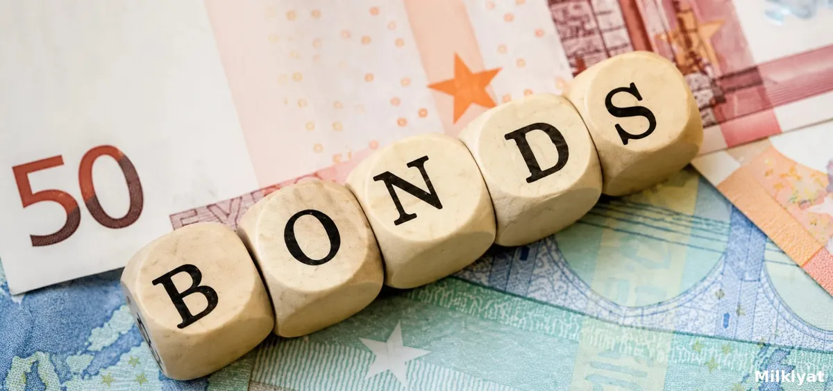 Pakistan Raises Record $3bn Eurobond, What It Means for Property and Construction Costs