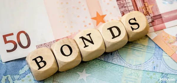 Pakistan Raises Record $3bn Eurobond, What It Means for Property and Construction Costs
