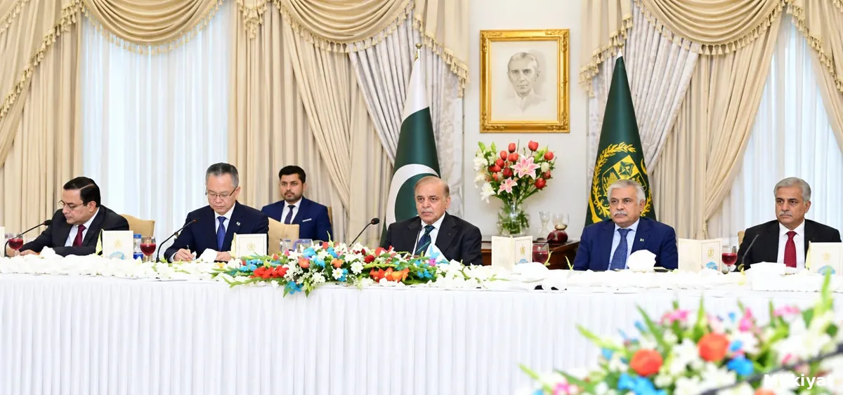 PM Presses ADB for Early ML-1 Groundbreaking, What It Means for Industrial and Logistics Property
