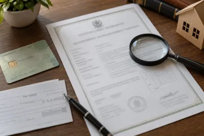 Verifying an F-5 Islamabad allotment letter with CNIC and pay order before payment