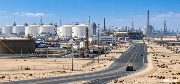 FPCCI Calls for New Hyderabad Industrial Zone as Existing SITE Land Becomes Too Expensive
