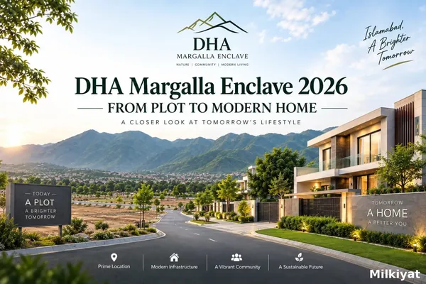 Dha-margalla-enclave-2026-plot-to-modern-home