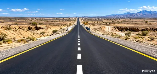 Rs7.2bn Peshawar Road Upgrade Programme Launched