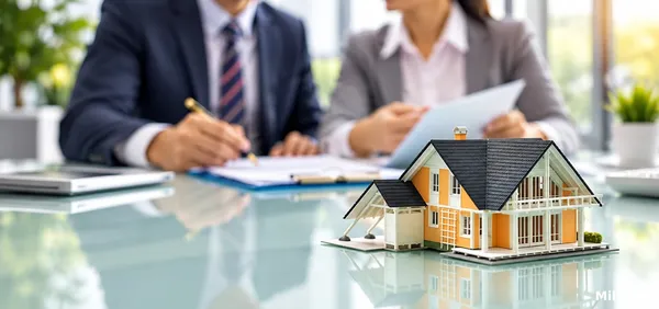SBP Excludes Bank Employees From Subsidised Housing Finance Under Apna Ghar