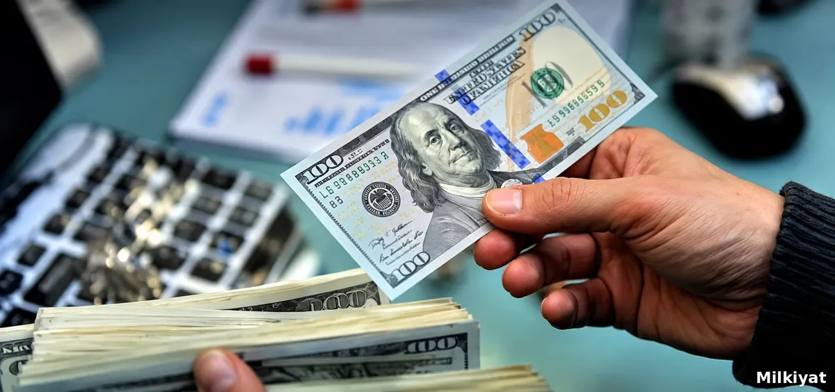 Pakistan Seeks Bigger China Currency Swap as $10bn US Stabilisation Facility Remains Under Discussion