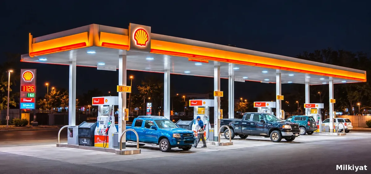 Petrol Rises to Rs390.66/Litre, Diesel Falls Slightly for October 2