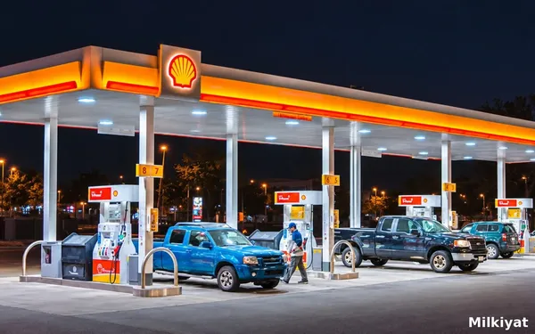 Petrol Rises to Rs390.66/Litre, Diesel Falls Slightly for October 2