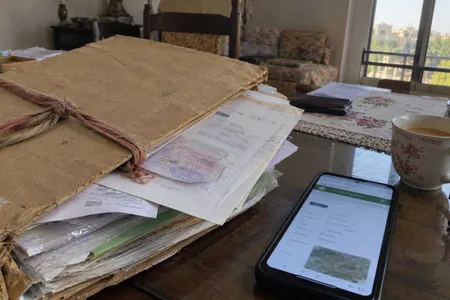 Holding a Plot File in Lahore After 1 July 2026: What Happens Now and What to Do