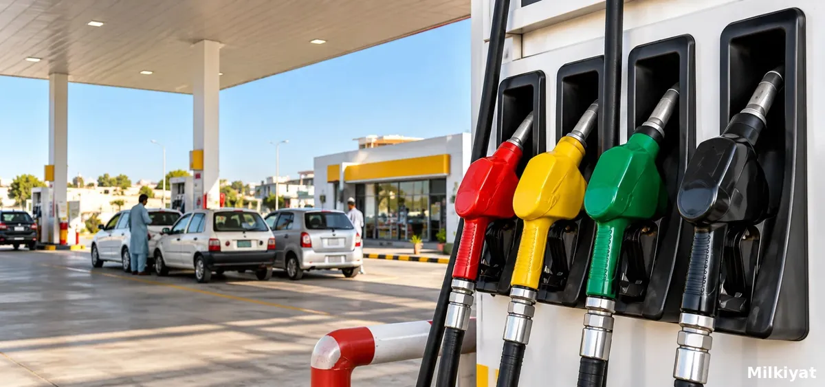 Diesel Price Cut by Rs1.88 as Petrol Rises Again for October 6