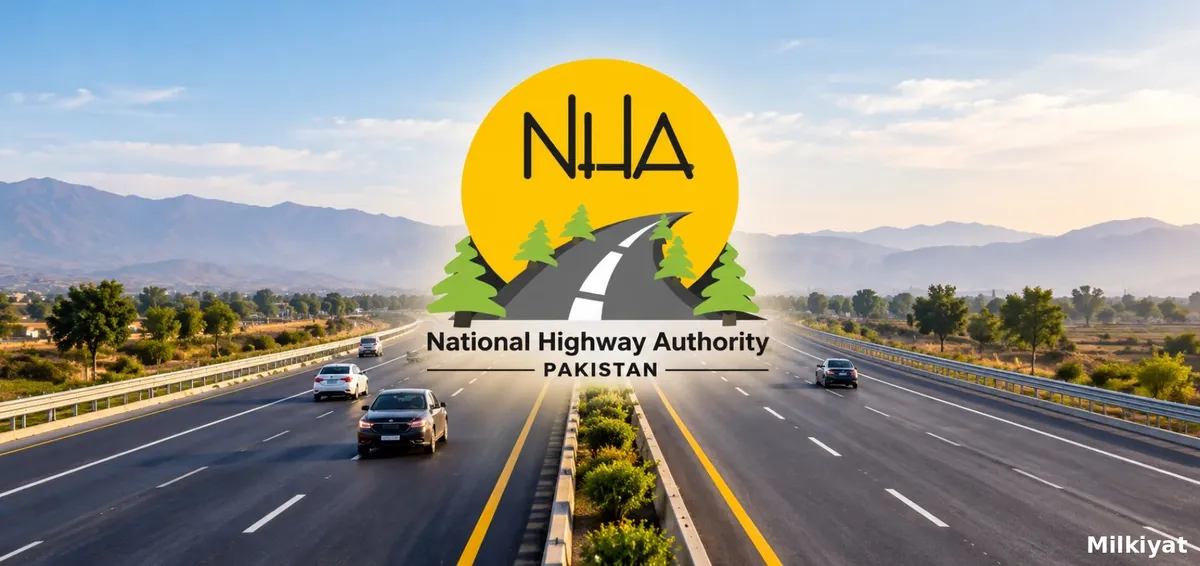 PM Orders Third-Party Audit of All NHA Projects, Pushes PPP Model