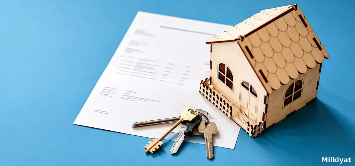 Pakistan Targets Mortgage Finance at 5% of GDP, Up to 400,000 New Homes Annually